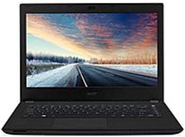 Acer TravelMate P645-VG Intel LAN Drivers Mac Acer TravelMate P645-VG Intel LAN Driver UPDATE